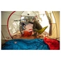 Крісло складане Big Agnes Mica Basin Camp Chair black (021.0200) - зменшене зображення 3