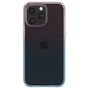 Чохол до мобільного телефона Spigen Apple iPhone 15 Pro Liquid Crystal Gradation Pink (ACS06700) - уменьшенное изображение 1