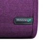 Сумка для ноутбука Grand-X 15.6'' SB-139 Purple (SB-139P) - зменшене зображення 8