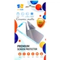 Скло захисне Drobak Matte Ceramics Samsung Galaxy A54 (676707) - зменшене зображення 6