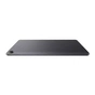 Планшет realme Pad 10.4" 4/64GB Wi-Fi (Grey) - зменшене зображення 3