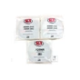 Струни для гітари SIT Strings NR545125L (45-125) (226938) - зменшене зображення 3