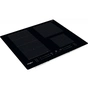 Варочна поверхня Whirlpool WFS0160NE - зменшене зображення 3