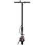 Електросамокат Xiaomi Mi Electric Scooter Pro 2 Black (649478) - зменшене зображення 2