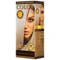 Фарба для волосся Color Time 85 - Холодний русий (3800010502948) - зменшене зображення 1