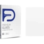 Скло захисне Armorstandart Glass.CR Lenovo Tab K11 Plus Clear (ARM83271) - зменшене зображення 1