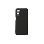 Чохол до мобільного телефона Armorstandart Matte Slim Fit OPPO A54 Black (ARM59008) - зменшене зображення 1