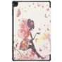 Чохол до планшета BeCover Smart Case Lenovo Tab M10 (4th Gen) TB-311FU 10.1" Fairy (713117) - зменшене зображення 3