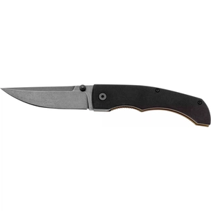 Ніж Boker Plus Poke (01BO637) зображення 1