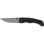 Ніж Boker Plus Poke (01BO637) - зменшене зображення 1