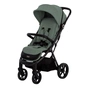 Коляска FreeON Dynamic, зелений (82580) - зменшене зображення 2
