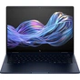 Ноутбук HP EliteBook X Flip G1i (B5QW5AV_V1) - зменшене зображення 1