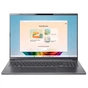 Ноутбук Acer Swift X 14 SFX14-73G (NX.J81EU.003) - зменшене зображення 9