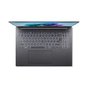Ноутбук Acer Swift X 14 SFX14-73G (NX.J81EU.003) - зменшене зображення 9