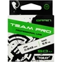 Волосінь Brain Team Pro 50m (clear) 0.243mm 5.5kg (1858.26.89) - зменшене зображення 2