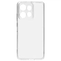 Чохол до мобільного телефона Armorstandart Air Motorola Edge 50 Neo Camera cover Clear (ARM80018) - зменшене зображення 1