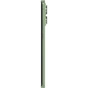 Мобільний телефон Motorola Edge 40 8/256GB Nebula Green (PAY40086RS) - зменшене зображення 5