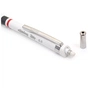 Олівець механічний Rotring Drawing TIKKY White PCL 0,5 (R1904698) - зменшене зображення 2