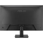 Монітор ASUS VA279HG - зменшене зображення 4