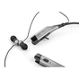 Навушники Vinga EBT055 Black-Grey Bluetooth (EBT055BG) - зменшене зображення 7
