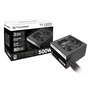 Блок живлення ThermalTake 650W (PS-TRS-0650NPCWEU-2) - зменшене зображення 4