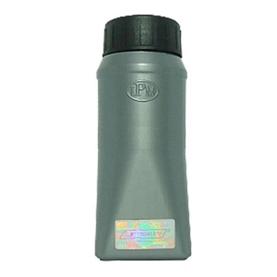 Тонер Samsung ML-3310/3312/3710/3712 60г IPM (TSSM71) зображення 1