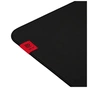 Килимок для мишки Zowie G-SR III Black (9H.N51FQ.A2E) - зменшене зображення 4