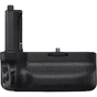 Батарейний блок Sony VG-C4EM for Alpha α7R IV / α9 II (VGC4EM.SYU) - зменшене зображення 1