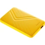 Зовнішній жорсткий диск 2.5" 2TB Apacer (AP2TBAC236Y-1) - зменшене зображення 3