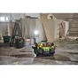 Сумка для інструмента Ryobi RSSSOT1, 17л. (5132005342) - зменшене зображення 3