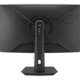 Монітор ASUS ROG Strix XG32WCMS - зменшене зображення 7