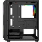 Корпус Qube WIND_FMNU3 - зменшене зображення 5