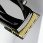 Машинка для стрижки Babyliss E991E - зменшене зображення 6
