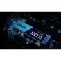 Накопичувач SSD M.2 2280 2TB NQ710 Lexar (LNQ710X002T-RNNNG) - зменшене зображення 4