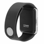Смарт-годинник UWatch Smart GT08 Silver (F_47465) - зменшене зображення 5