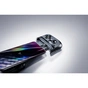Геймпад Razer Kishi for iOS Black (RZ06-03360100-R3M1) - зменшене зображення 5