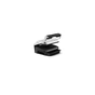 Електрогриль Tefal GC750D30 - зменшене зображення 7