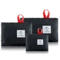 Туристичний килимок Naturehike Moisture Picnic Mat NH17D050-B 120х70 см (6927595724637) - зменшене зображення 12