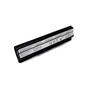Акумулятор до ноутбука AlSoft MSI BTY-S14, 58Wh (5200mAh), 6cell, 11.1V, Li-ion (A47723) - зменшене зображення 2