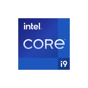 Процесор INTEL Core™ i9 12900KF (CM8071504549231) зображення 1