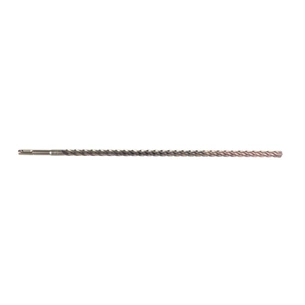Бур Milwaukee SDS-PLUS MX4, 12,0х450х400мм (4932352035) изображение 1