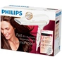 Фен Philips HP 8232/00 (HP8232/00) - зменшене зображення 9
