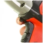 Гайковерт Milwaukee 1/2" IPWE 400 R, 725Вт, 400Нм (4933451524) - уменьшенное изображение 4