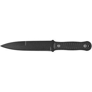 Ніж Blade Brothers Knives Штурмовик (391.01.54) зображення 1