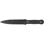Ніж Blade Brothers Knives Штурмовик (391.01.54) - зменшене зображення 1