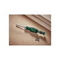 Набір викруток Bosch 12 насадок, Tx, PZ, PH, SL, HEX (1.600.A02.BX2) - уменьшенное изображение 3