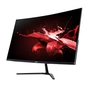 Монітор Acer ED320QRP3biipx (UM.JE0EE.305) - зменшене зображення 5