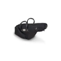 Чохол для духових інструментів RockBag Premium Line - Alto Saxophone Bag (RB 26115 B) - уменьшенное изображение 2