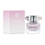 Туалетна вода Versace Bright Crystal мініатюра 5 мл (8011003993871) - зменшене зображення 2