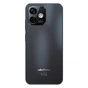 Мобільний телефон Ulefone Note 16 Pro 4/128Gb Meteorite Black (6937748735793) - зменшене зображення 3